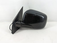 2011-2015 Dodge Journey Driver Side View Mirror - Left Door Mirror OEM Used - Oemusedautoparts1.com