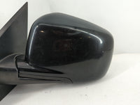 2013 Dodge Journey Driver Side View Mirror - Left Door Mirror OEM Used - Oemusedautoparts1.com