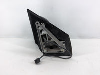 2013 Dodge Journey Driver Side View Mirror - Left Door Mirror OEM Used - Oemusedautoparts1.com