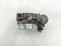 2011-2019 Dodge Journey Throttle Body P/N:0 280 750 570 05184349AC Fits OEM Used Auto Parts - Oemusedautoparts1.com