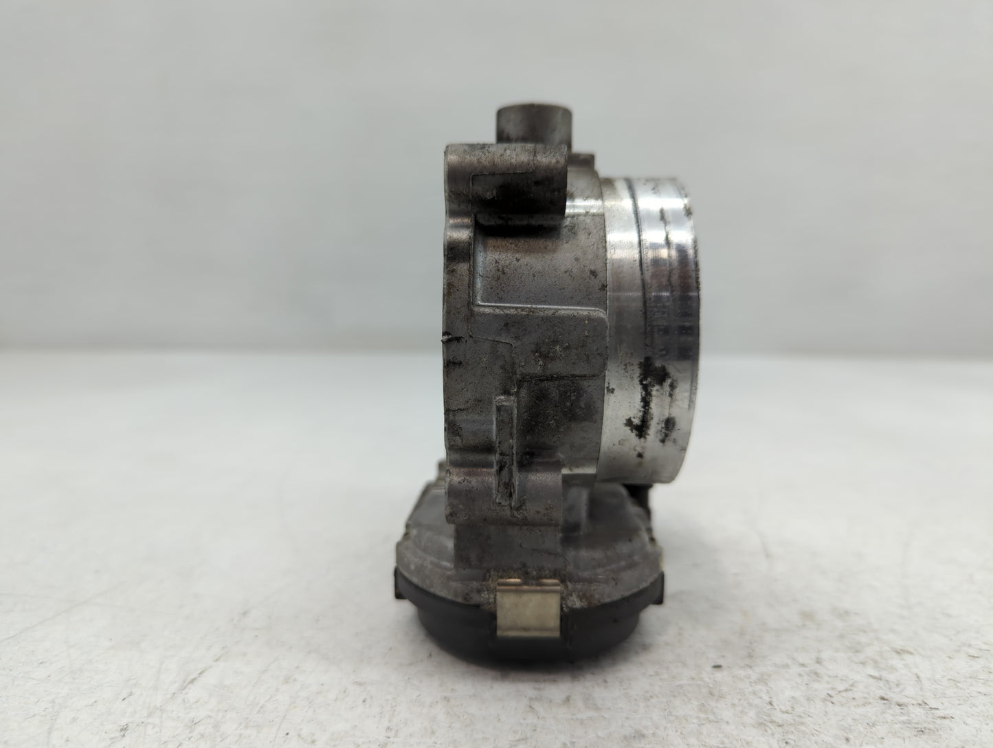 2011-2019 Dodge Journey Throttle Body P/N:0 280 750 570 05184349AC Fits OEM Used Auto Parts - Oemusedautoparts1.com