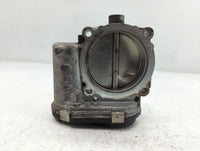 2011-2019 Dodge Journey Throttle Body P/N:0 280 750 570 05184349AC Fits OEM Used Auto Parts - Oemusedautoparts1.com