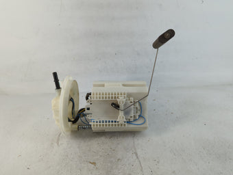 compare product 2011-2019 Dodge Journey Electrical Gas Fuel Pump Assembly