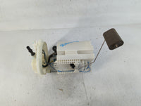 2011-2019 Dodge Journey Electrical Gas Fuel Pump Assembly - Oemusedautoparts1.com