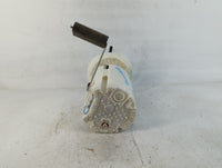 2011-2019 Dodge Journey Electrical Gas Fuel Pump Assembly - Oemusedautoparts1.com