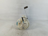 2011-2019 Dodge Journey Electrical Gas Fuel Pump Assembly - Oemusedautoparts1.com