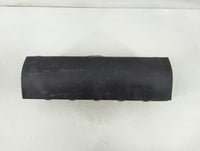 2013 Dodge Journey Air Bag Driver Left Knee OEM P/N:P68082494AD Fits OEM Used Auto Parts - Oemusedautoparts1.com