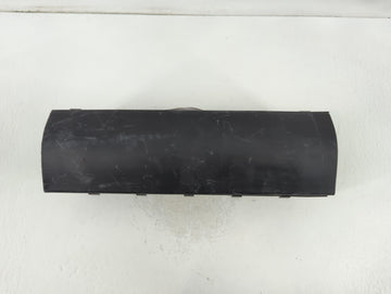 2013 Dodge Journey Air Bag Driver Left Knee OEM P/N:P68082494AD Fits OEM Used Auto Parts - Oemusedautoparts1.com