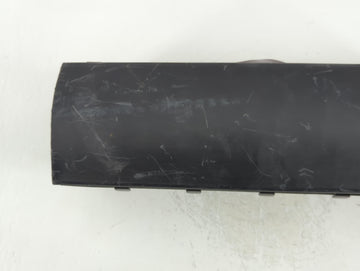 2013 Dodge Journey Air Bag Driver Left Knee OEM P/N:P68082494AD Fits OEM Used Auto Parts