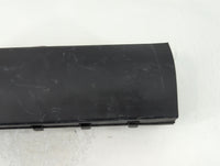 2013 Dodge Journey Air Bag Driver Left Knee OEM P/N:P68082494AD Fits OEM Used Auto Parts - Oemusedautoparts1.com