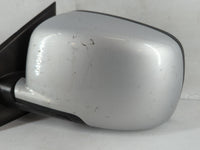 2013 Dodge Journey Driver Side View Mirror - Left Door Mirror OEM Used - Oemusedautoparts1.com