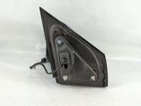 2013 Dodge Journey Driver Side View Mirror - Left Door Mirror OEM Used - Oemusedautoparts1.com