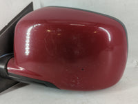 2011-2015 Dodge Journey Driver Side View Mirror - Left Door Mirror OEM Used - Oemusedautoparts1.com