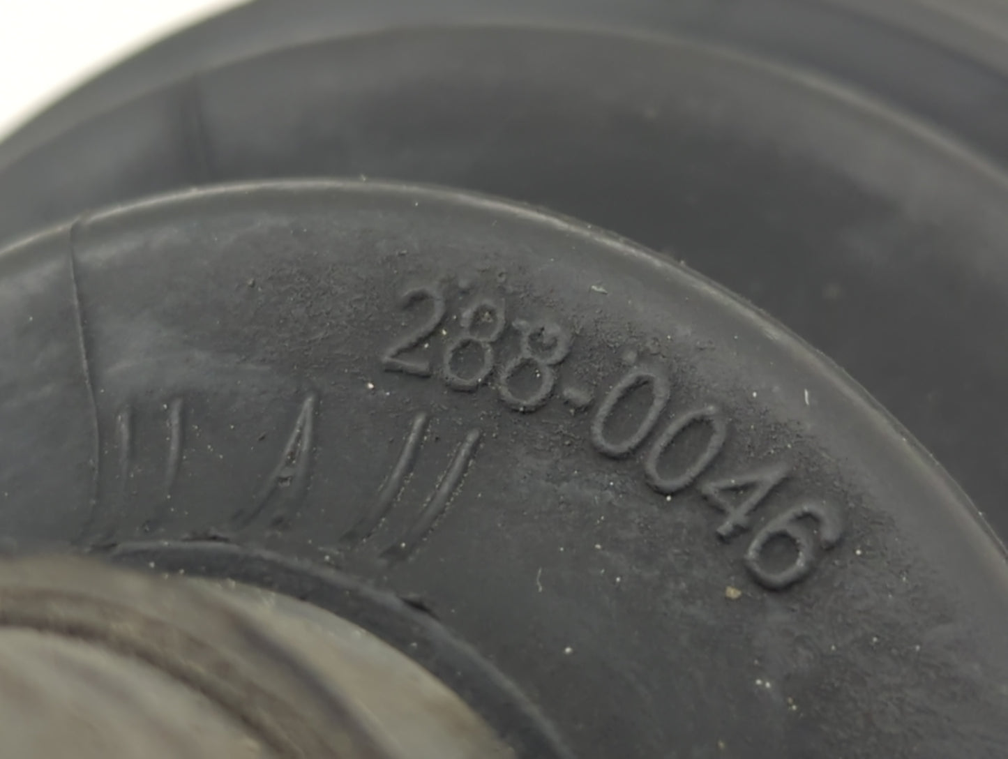 2009-2019 Dodge Journey Axle Shaft Front Driver Cv C/v - Oemusedautoparts1.com