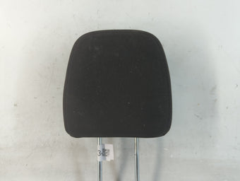 compare product 2013 Dodge Journey Headrest Head Rest Rear Seat Fits OEM Used Auto Parts