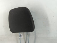 2013 Dodge Journey Headrest Head Rest Rear Seat Fits OEM Used Auto Parts - Oemusedautoparts1.com