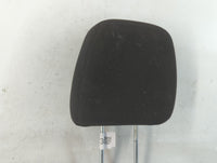 2013 Dodge Journey Headrest Head Rest Rear Seat Fits OEM Used Auto Parts - Oemusedautoparts1.com