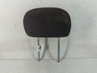 2013 Dodge Journey Headrest Head Rest Rear Center Seat Fits OEM Used Auto Parts - Oemusedautoparts1.com