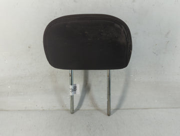 2013 Dodge Journey Headrest Head Rest Rear Center Seat Fits OEM Used Auto Parts