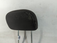 2013 Dodge Journey Headrest Head Rest Rear Center Seat Fits OEM Used Auto Parts - Oemusedautoparts1.com