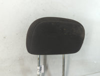 2013 Dodge Journey Headrest Head Rest Rear Center Seat Fits OEM Used Auto Parts - Oemusedautoparts1.com