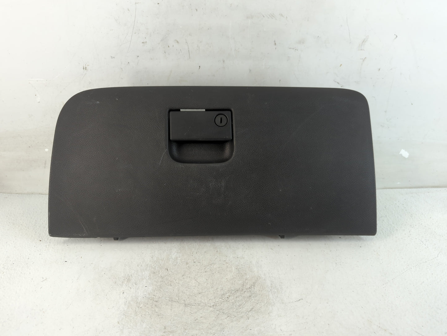 2013 Dodge Journey Passenger Glove Box Door Storage Compartment - Oemusedautoparts1.com
