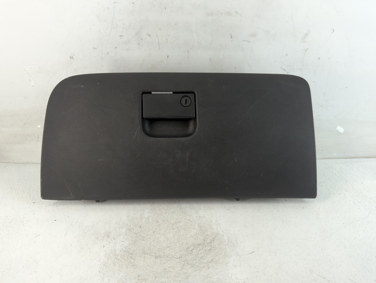 2013 Dodge Journey Passenger Glove Box Door Storage Compartment 795765 - Oemusedautoparts1.com