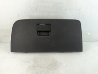 2013 Dodge Journey Passenger Glove Box Door Storage Compartment 795765 - Oemusedautoparts1.com