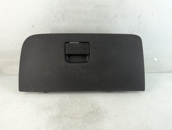 compare product 2013 Dodge Journey Passenger Glove Box Door Storage Compartment 795765