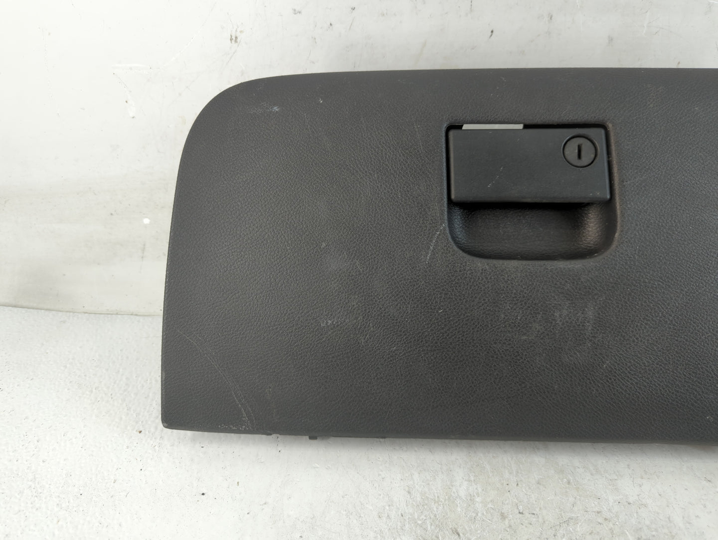 2013 Dodge Journey Passenger Glove Box Door Storage Compartment 795765 - Oemusedautoparts1.com