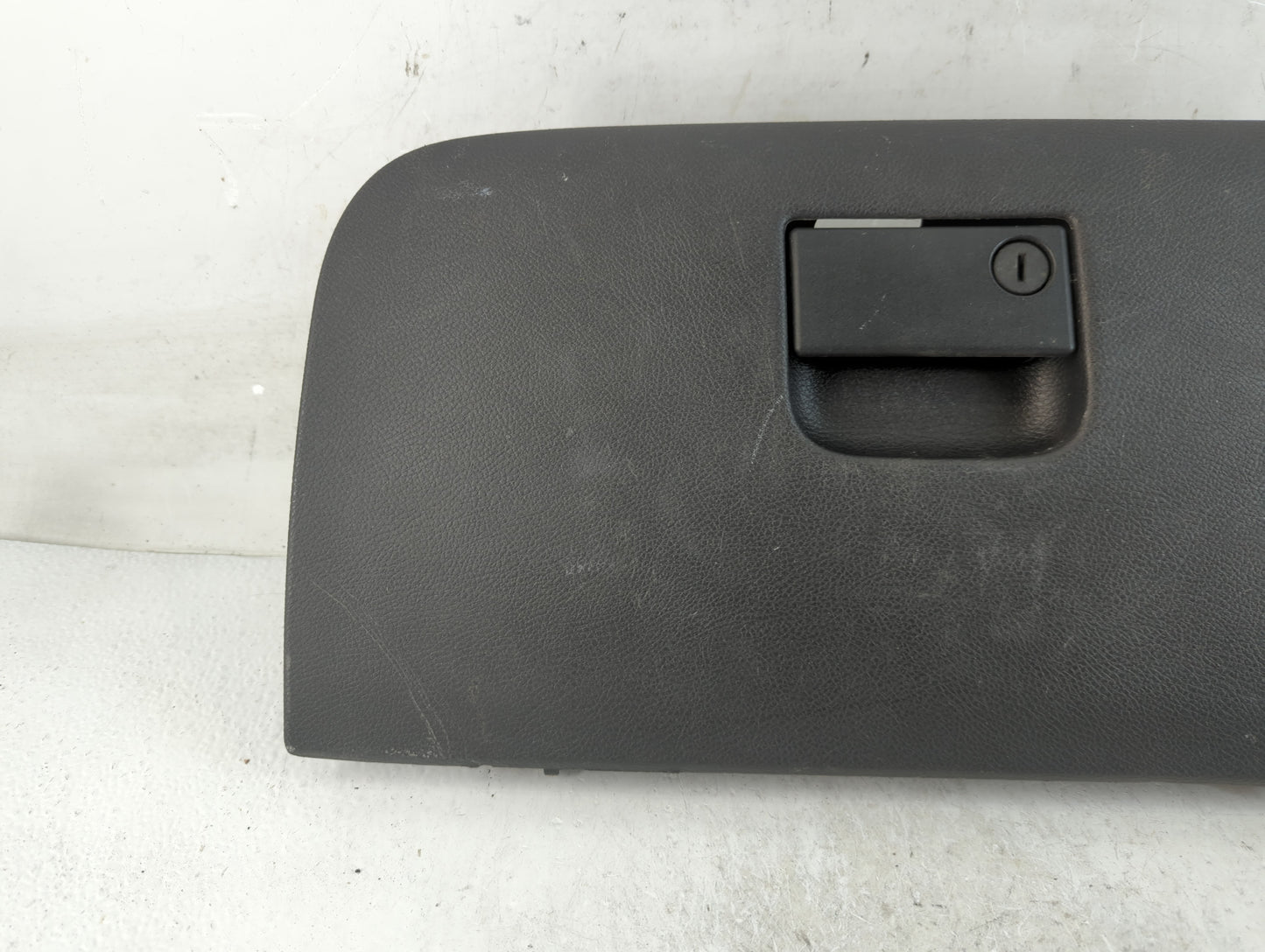 2013 Dodge Journey Passenger Glove Box Door Storage Compartment 795765 - Oemusedautoparts1.com