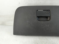 2013 Dodge Journey Passenger Glove Box Door Storage Compartment 795765 - Oemusedautoparts1.com