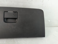 2013 Dodge Journey Passenger Glove Box Door Storage Compartment 795765 - Oemusedautoparts1.com
