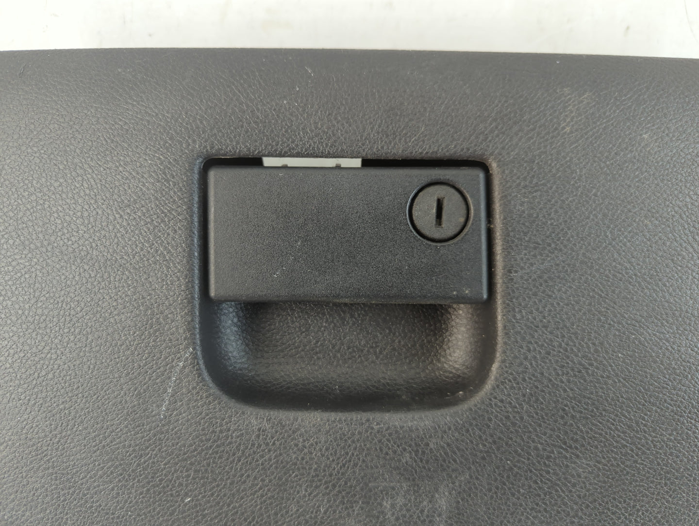 2013 Dodge Journey Passenger Glove Box Door Storage Compartment - Oemusedautoparts1.com
