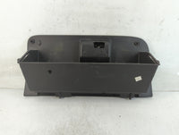 2013 Dodge Journey Passenger Glove Box Door Storage Compartment 795765 - Oemusedautoparts1.com