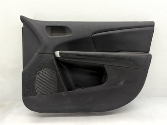 compare product 2013 Dodge Journey Front Right Passenger Interior Door Panel Trim