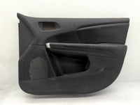 2013 Dodge Journey Front Right Passenger Interior Door Panel Trim - Oemusedautoparts1.com