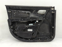 2013 Dodge Journey Front Right Passenger Interior Door Panel Trim - Oemusedautoparts1.com