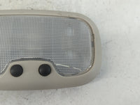 2013 Dodge Journey Overhead Roof Console Interior Dome Light - Oemusedautoparts1.com