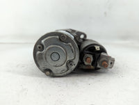 2009-2020 Dodge Journey Car Starter Motor Solenoid OEM P/N:05034555AA Fits OEM Used Auto Parts - Oemusedautoparts1.com