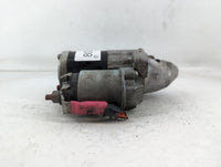 2009-2020 Dodge Journey Car Starter Motor Solenoid OEM P/N:05034555AA Fits OEM Used Auto Parts - Oemusedautoparts1.com