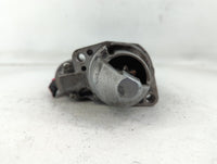 2009-2020 Dodge Journey Car Starter Motor Solenoid OEM P/N:05034555AA Fits OEM Used Auto Parts - Oemusedautoparts1.com