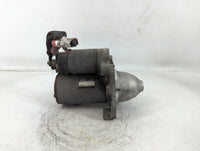 2011-2019 Dodge Journey Car Starter Motor Solenoid OEM P/N:04801839AB 428000-7200 Fits OEM Used Auto Parts - Oemusedautopart