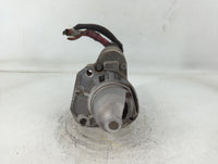 2011-2019 Dodge Journey Car Starter Motor Solenoid OEM P/N:04801839AB 428000-7200 Fits OEM Used Auto Parts - Oemusedautopart