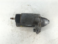 2011-2019 Dodge Journey Car Starter Motor Solenoid OEM P/N:428000-7200 04801839AB Fits OEM Used Auto Parts - Oemusedautopart