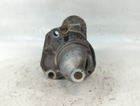 2011-2019 Dodge Journey Car Starter Motor Solenoid OEM P/N:428000-7200 04801839AB Fits OEM Used Auto Parts - Oemusedautopart