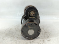 2011-2019 Dodge Journey Car Starter Motor Solenoid OEM P/N:428000-7200 04801839AB Fits OEM Used Auto Parts - Oemusedautopart