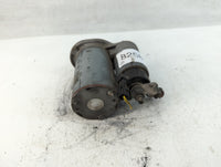 2011-2019 Dodge Journey Car Starter Motor Solenoid OEM P/N:428000-7200 04801839AB Fits OEM Used Auto Parts - Oemusedautopart