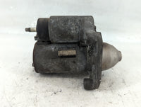 2011-2019 Dodge Journey Car Starter Motor Solenoid OEM P/N:428000-7200 04801839AB Fits OEM Used Auto Parts - Oemusedautopart