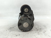 2011-2019 Dodge Journey Car Starter Motor Solenoid OEM P/N:428000-7200 04801839AB Fits OEM Used Auto Parts - Oemusedautopart